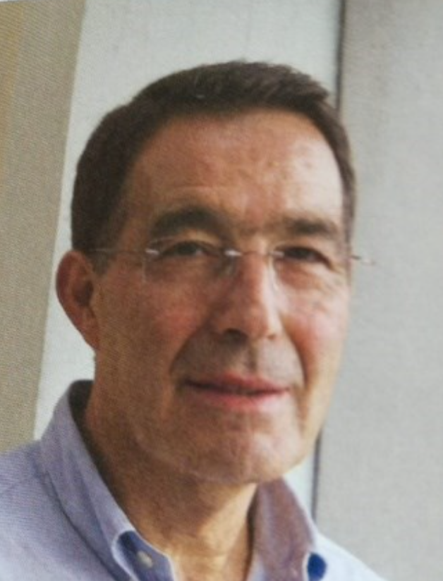 Screenshot 2025-10-24 at 17.47.13