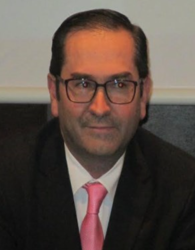 Screenshot 2025-10-24 at 18.05.54