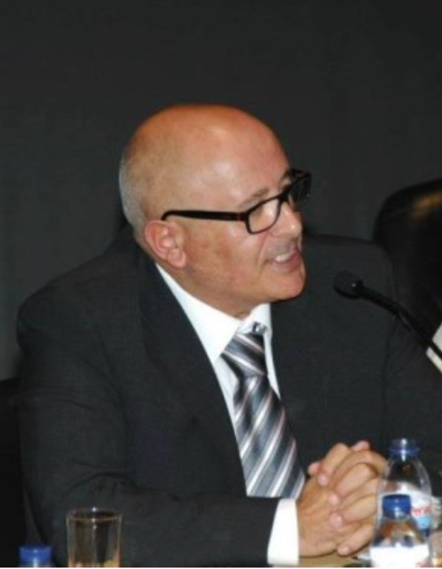 Screenshot 2025-10-24 at 18.13.58