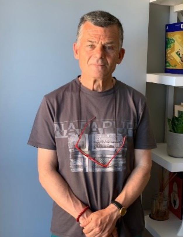 Screenshot 2025-10-24 at 18.37.09