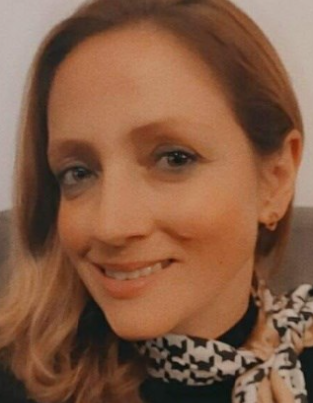 Screenshot 2025-10-24 at 18.44.18