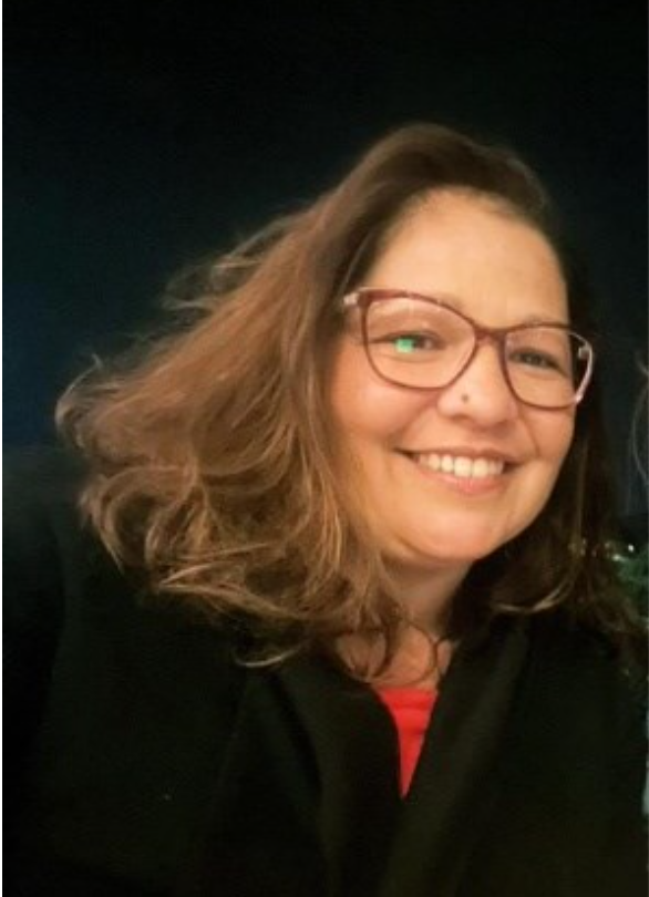 Screenshot 2025-10-24 at 18.49.14