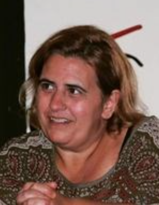 Screenshot 2025-10-24 at 23.02.20