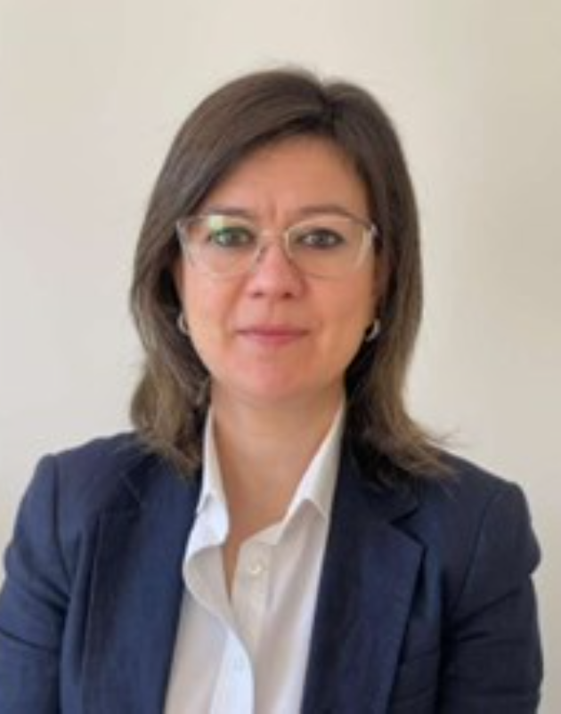 Screenshot 2025-10-24 at 23.43.36