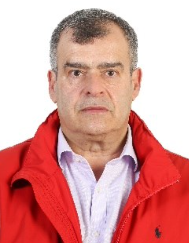 Screenshot 2025-10-25 at 00.04.25