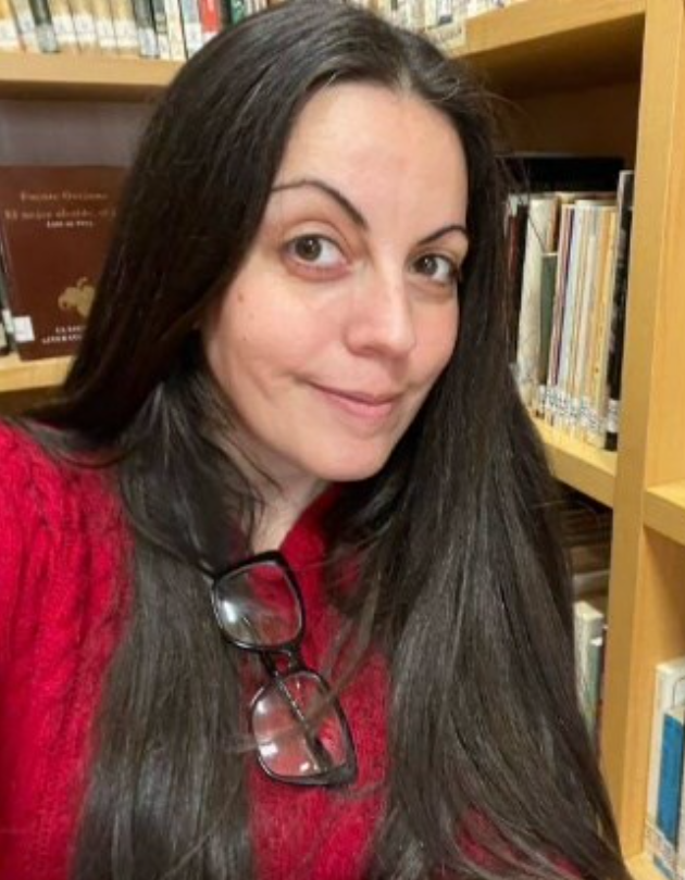 Screenshot 2025-10-25 at 00.07.32