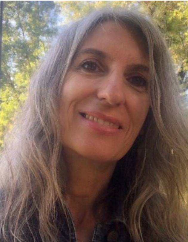 Screenshot 2025-10-25 at 00.11.13