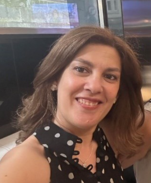 Screenshot 2025-10-25 at 00.17.53