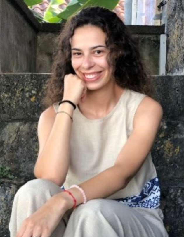 Screenshot 2025-10-25 at 00.23.14