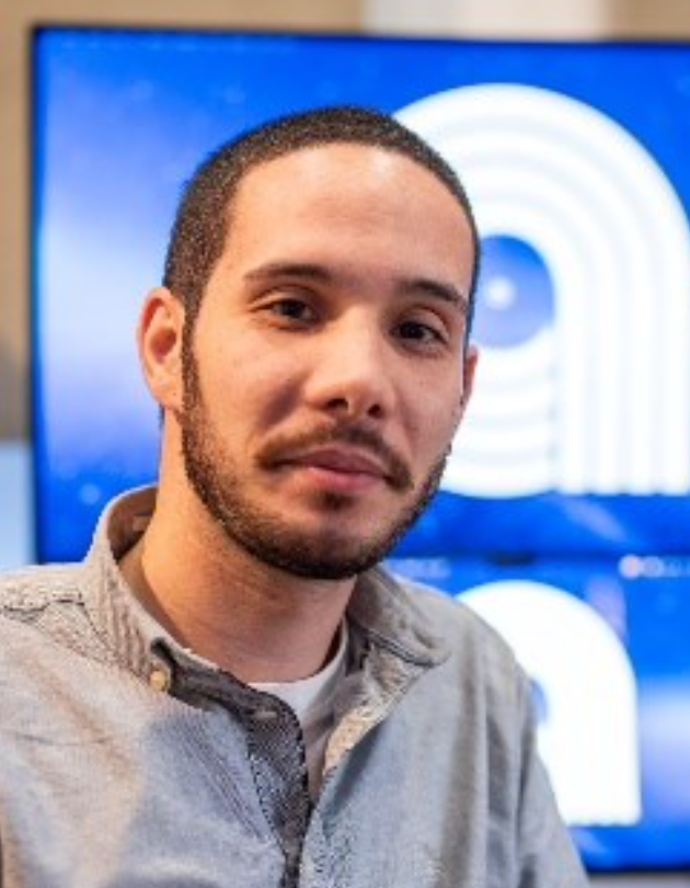 Screenshot 2025-10-25 at 00.25.18