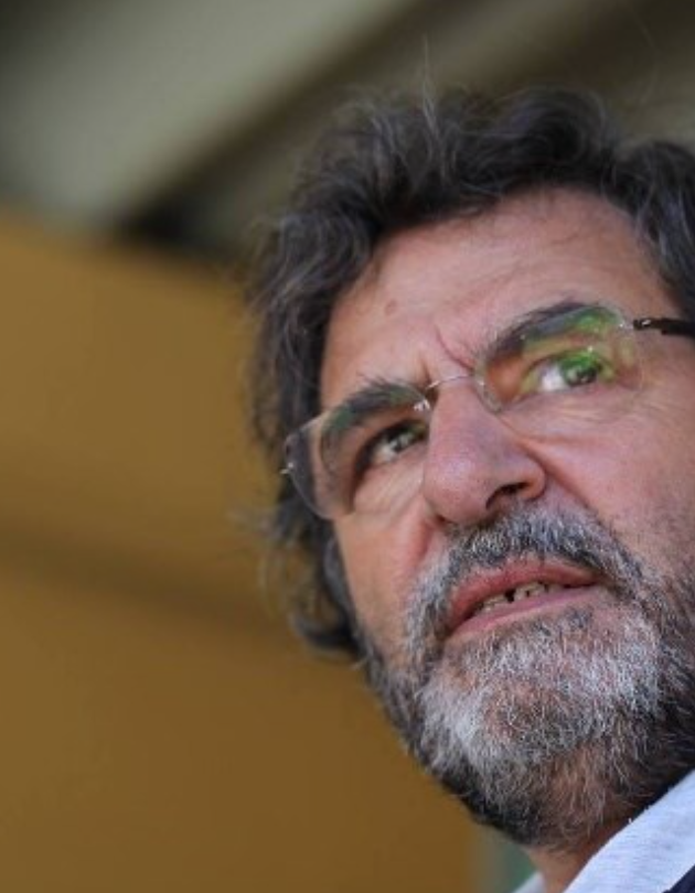 Screenshot 2025-10-25 at 00.26.41