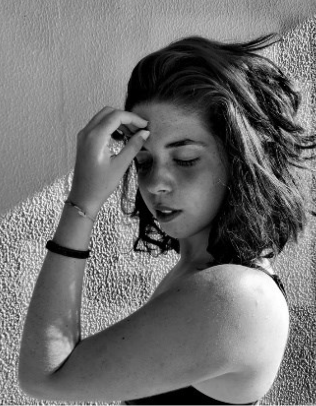 Screenshot 2025-10-25 at 17.31.26