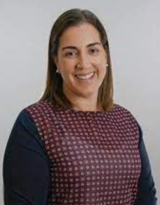 Screenshot 2025-10-25 at 17.33.20