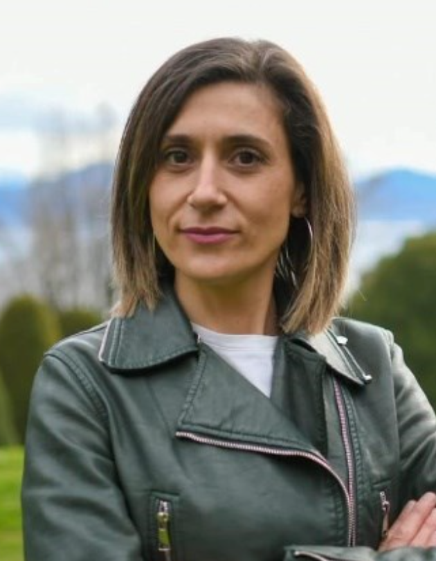 Screenshot 2025-10-25 at 17.34.49