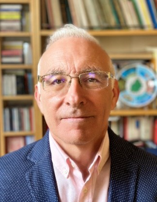 Screenshot 2025-10-25 at 17.44.48