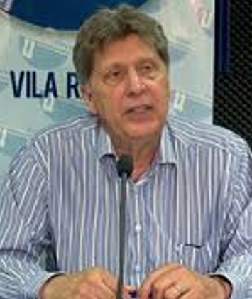 Screenshot 2025-11-14 at 19.41.27